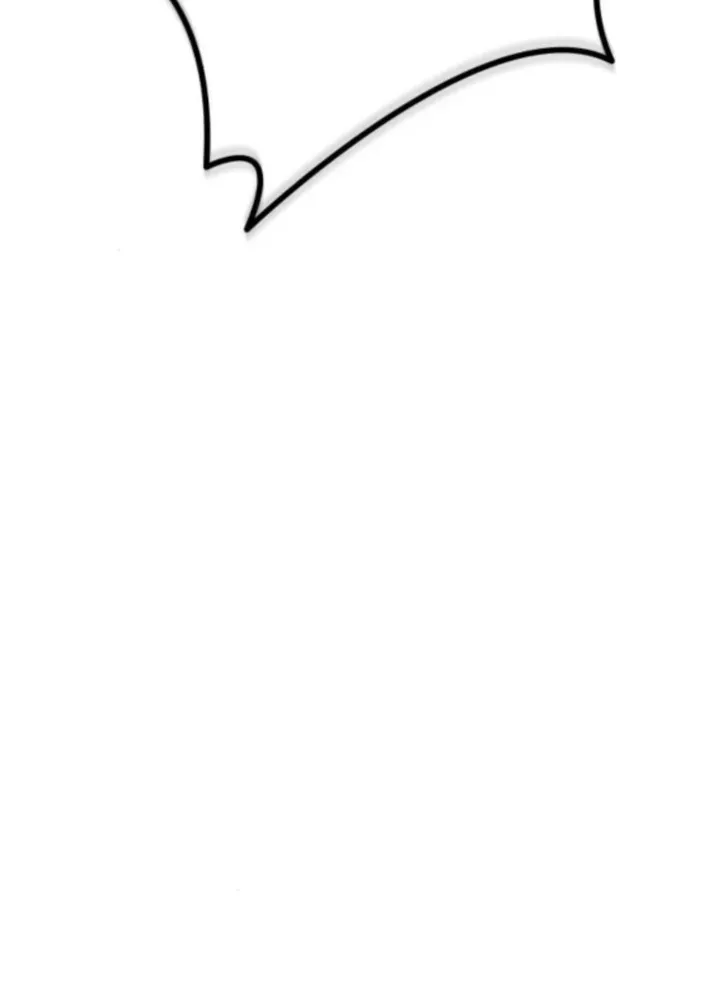 The Art of Leaving Work on Time Chapter 12 page 42 - 