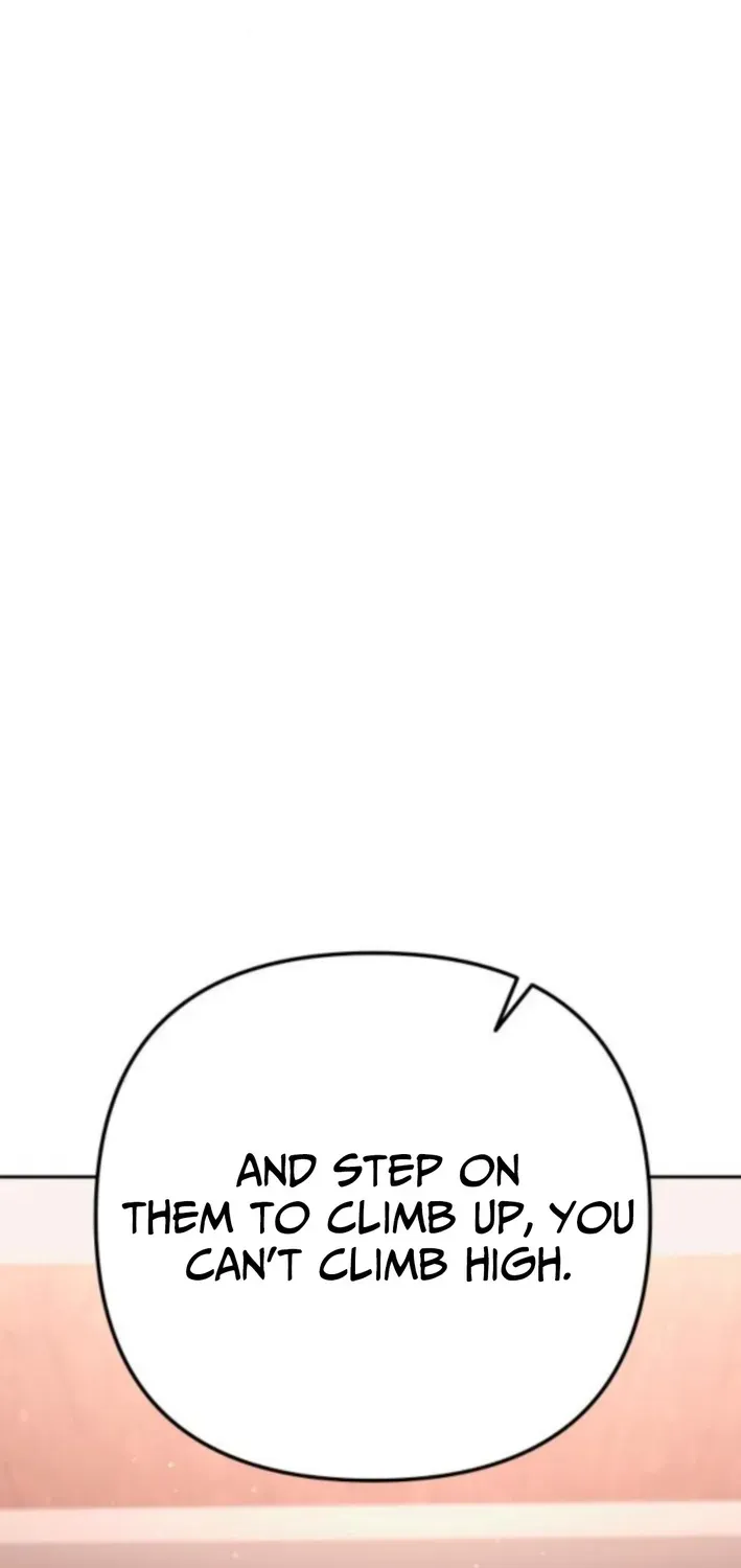 The Art of Leaving Work on Time Chapter 12 page 44 - 