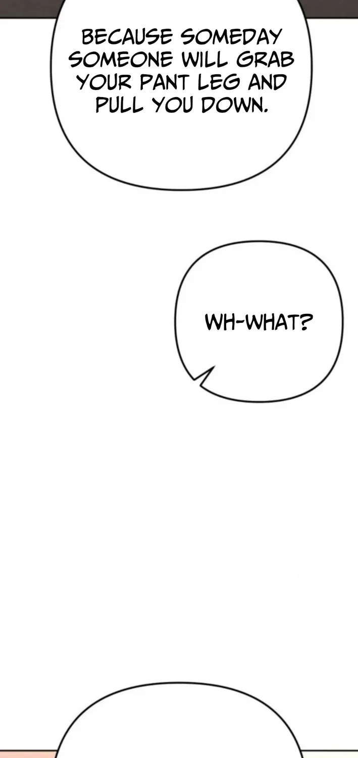 The Art of Leaving Work on Time Chapter 12 page 46 - 