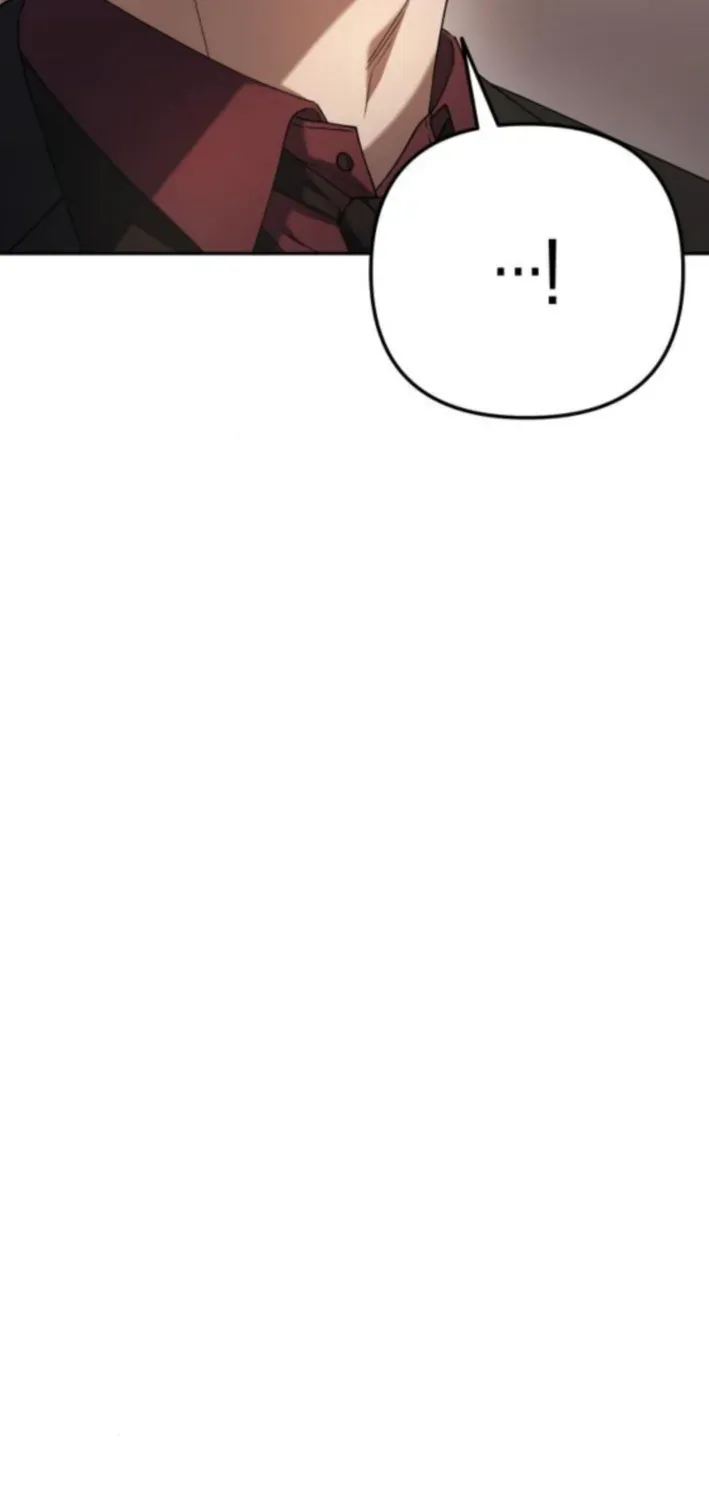 The Art of Leaving Work on Time Chapter 12 page 50 - 