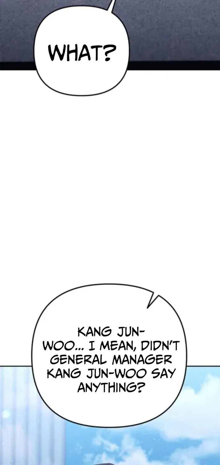 The Art of Leaving Work on Time Chapter 12 page 53 - 