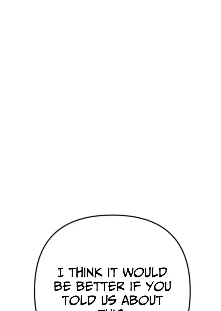 The Art of Leaving Work on Time Chapter 12 page 56 - 