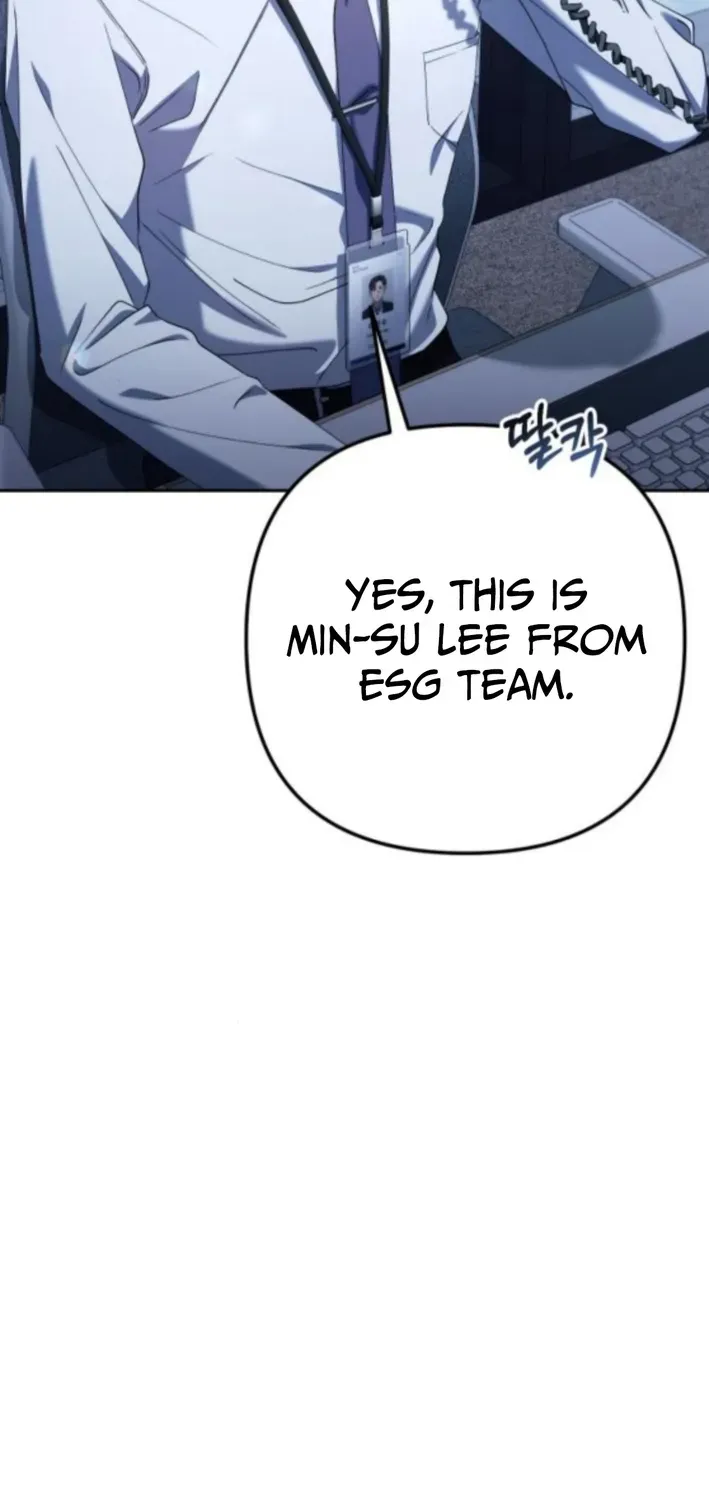 The Art of Leaving Work on Time Chapter 12 page 69 - 