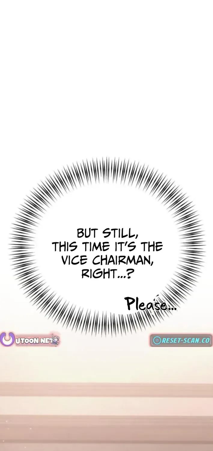 The Art of Leaving Work on Time Chapter 12 page 79 - 