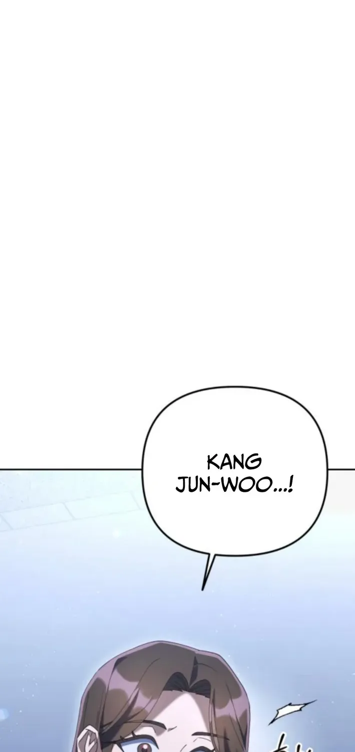 The Art of Leaving Work on Time Chapter 12 page 9 - 