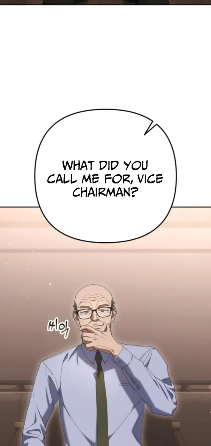 The Art of Leaving Work on Time Chapter 12 page 81 - 