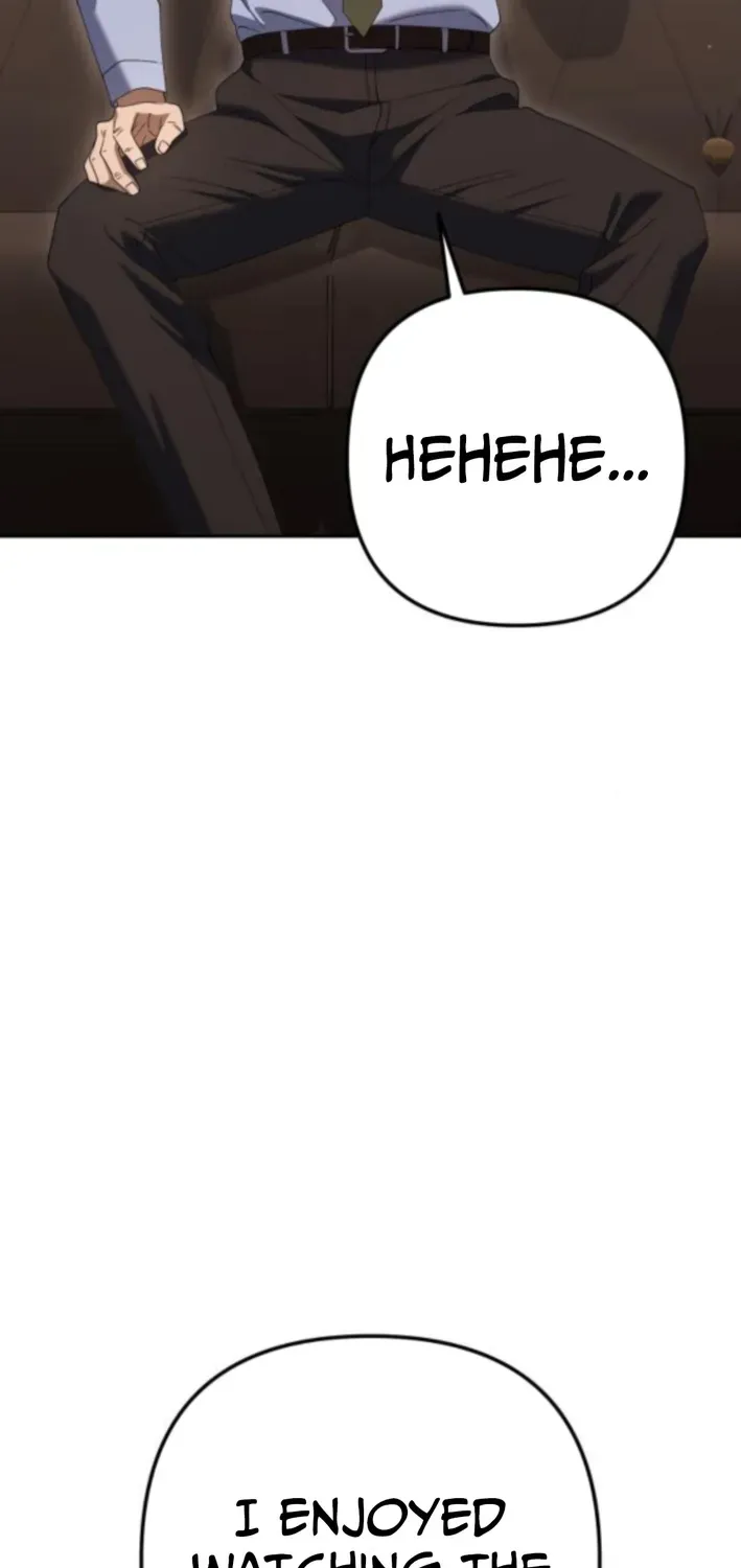 The Art of Leaving Work on Time Chapter 12 page 82 - 