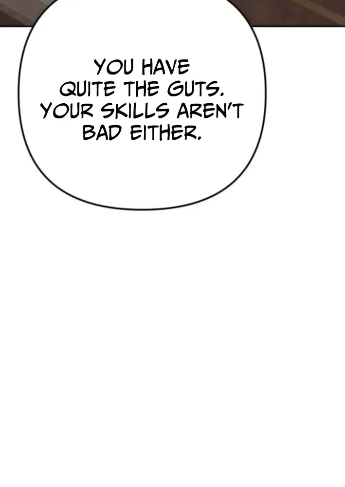 The Art of Leaving Work on Time Chapter 12 page 84 - 