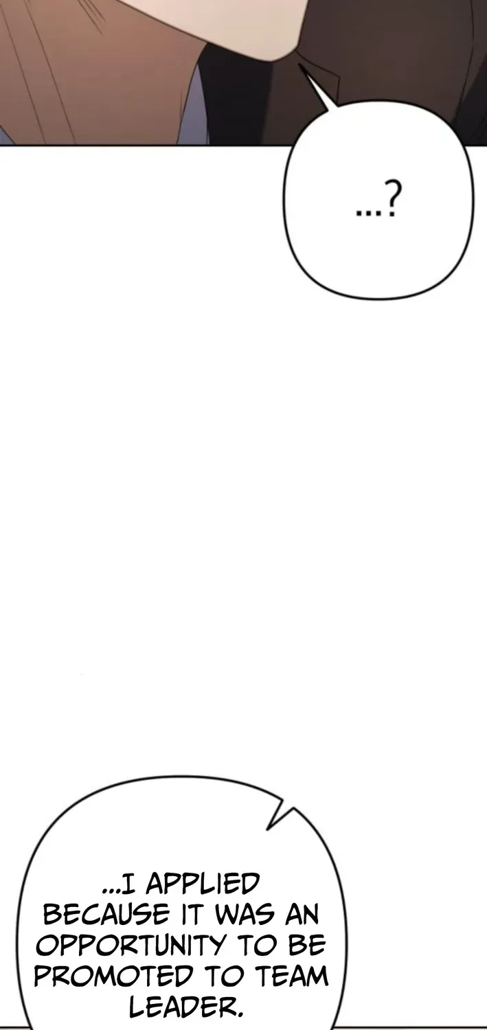 The Art of Leaving Work on Time Chapter 12 page 86 - 