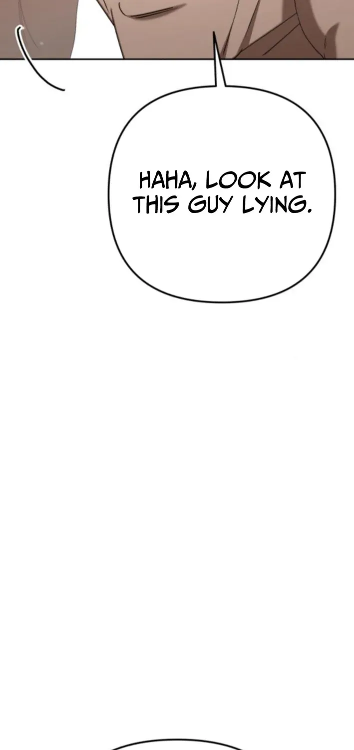 The Art of Leaving Work on Time Chapter 12 page 89 - 