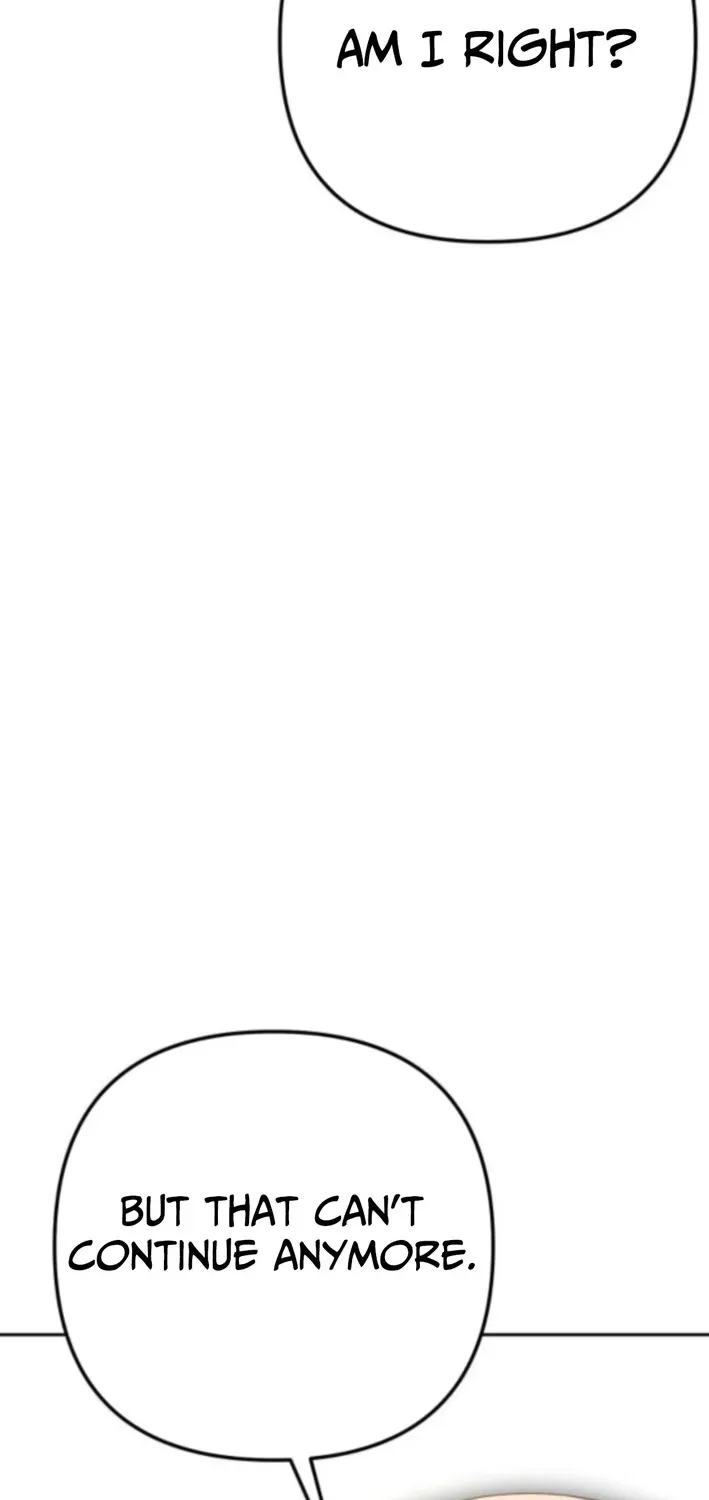 The Art of Leaving Work on Time Chapter 12 page 97 - 