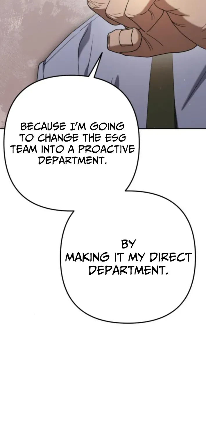 The Art of Leaving Work on Time Chapter 12 page 99 - 