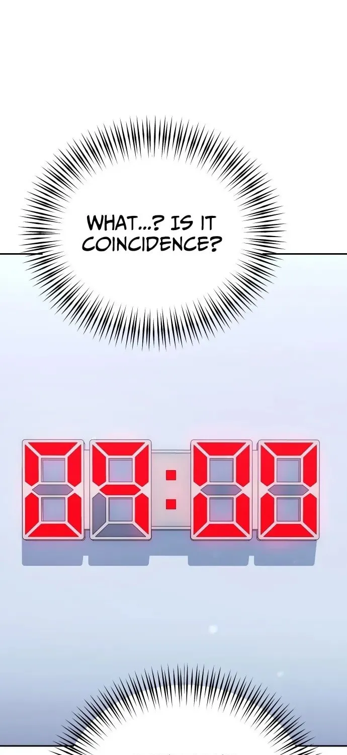 The Art of Leaving Work on Time Chapter 2 page 101 - 