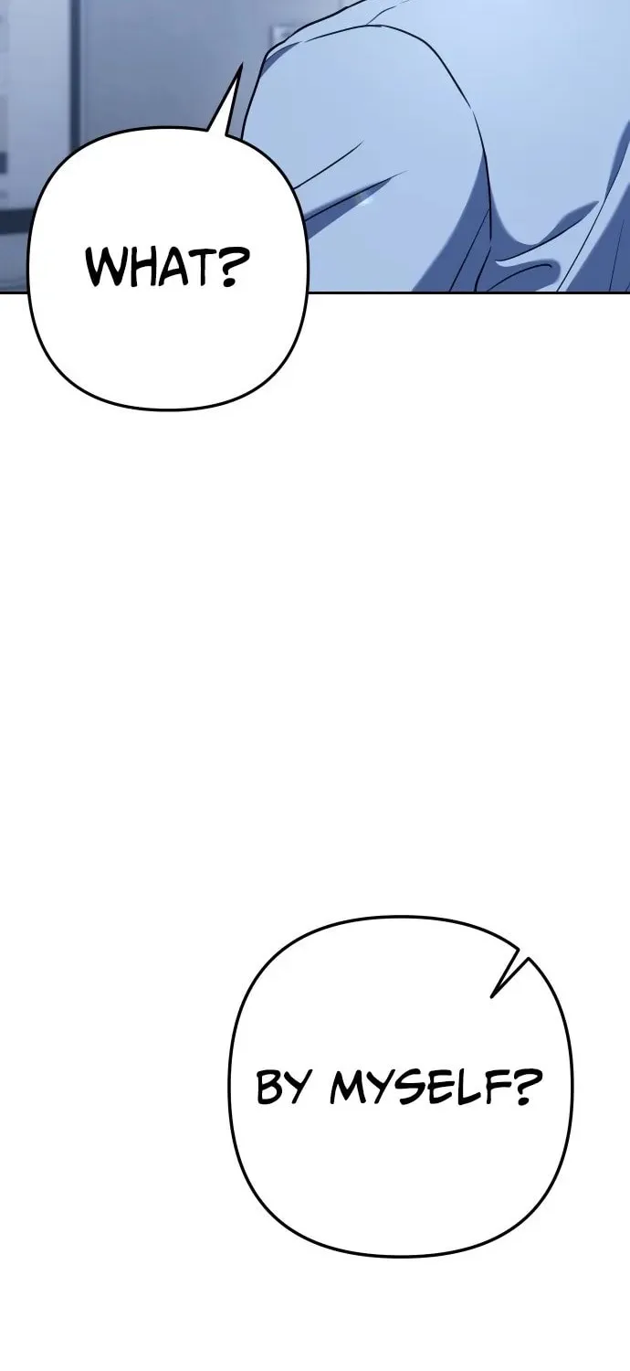 The Art of Leaving Work on Time Chapter 2 page 107 - 