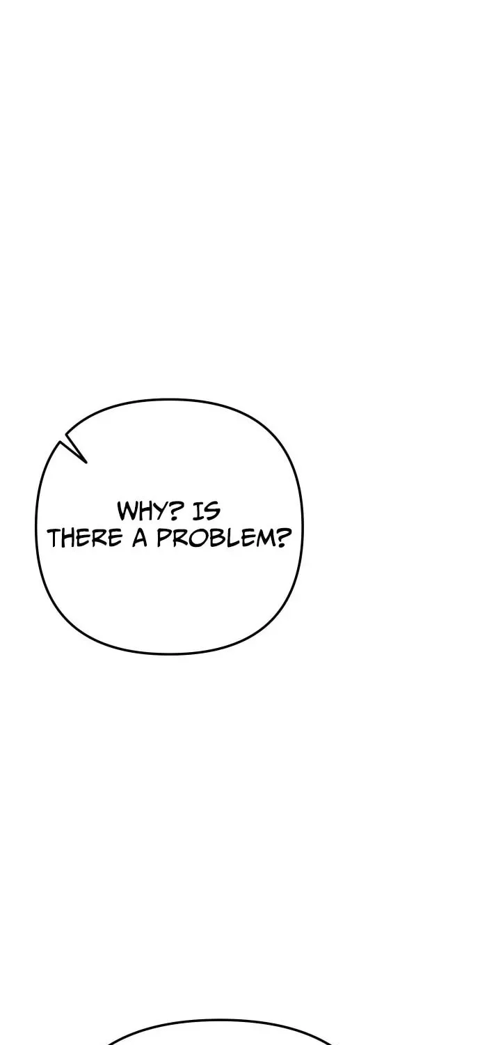 The Art of Leaving Work on Time Chapter 2 page 108 - 