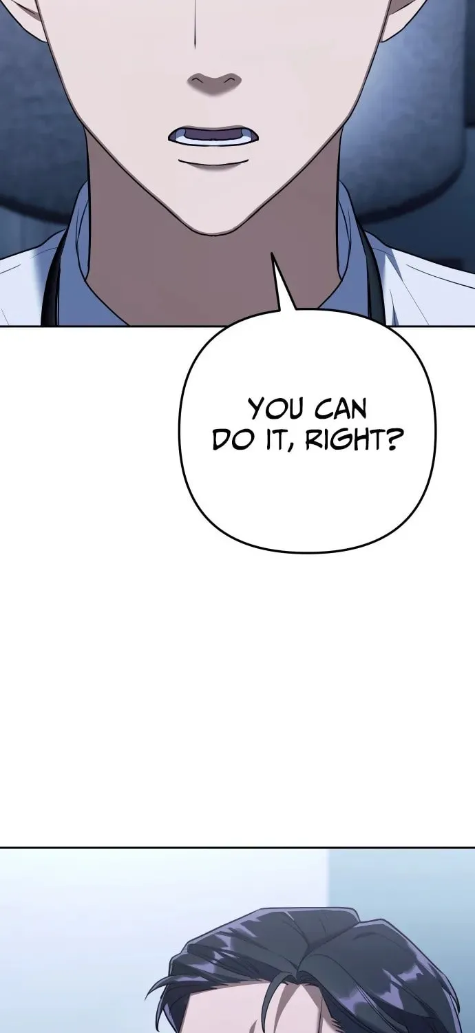 The Art of Leaving Work on Time Chapter 2 page 115 - 