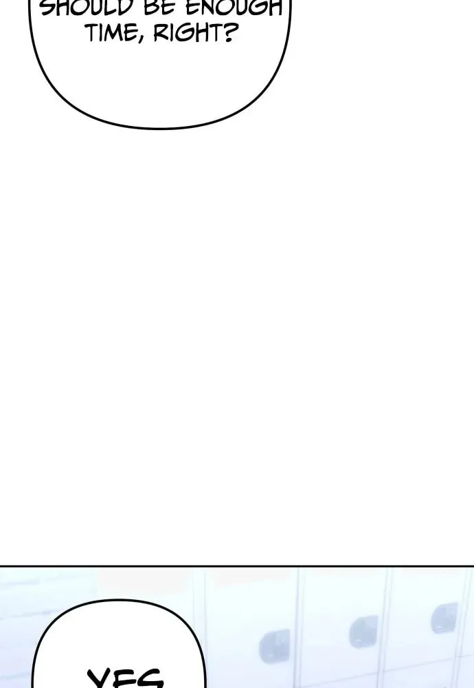 The Art of Leaving Work on Time Chapter 2 page 126 - 