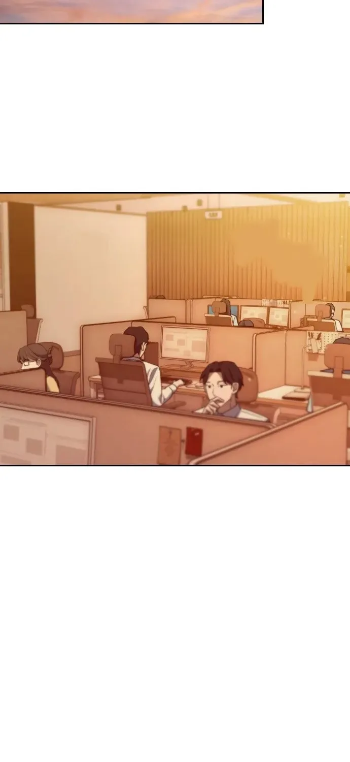 The Art of Leaving Work on Time Chapter 2 page 135 - 