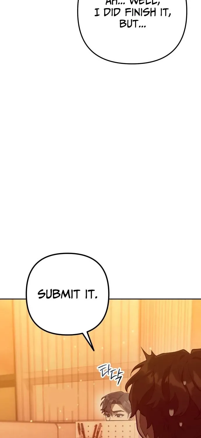 The Art of Leaving Work on Time Chapter 2 page 144 - 