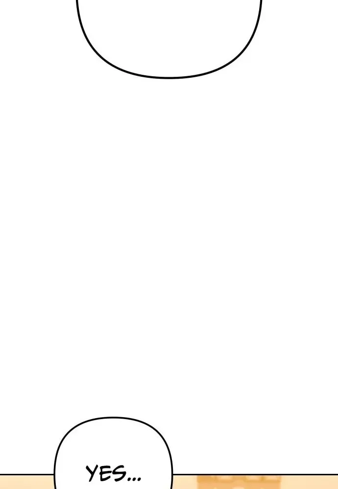 The Art of Leaving Work on Time Chapter 2 page 147 - 
