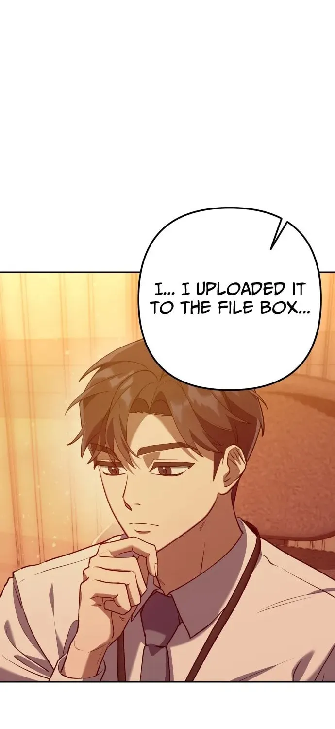 The Art of Leaving Work on Time Chapter 2 page 149 - 