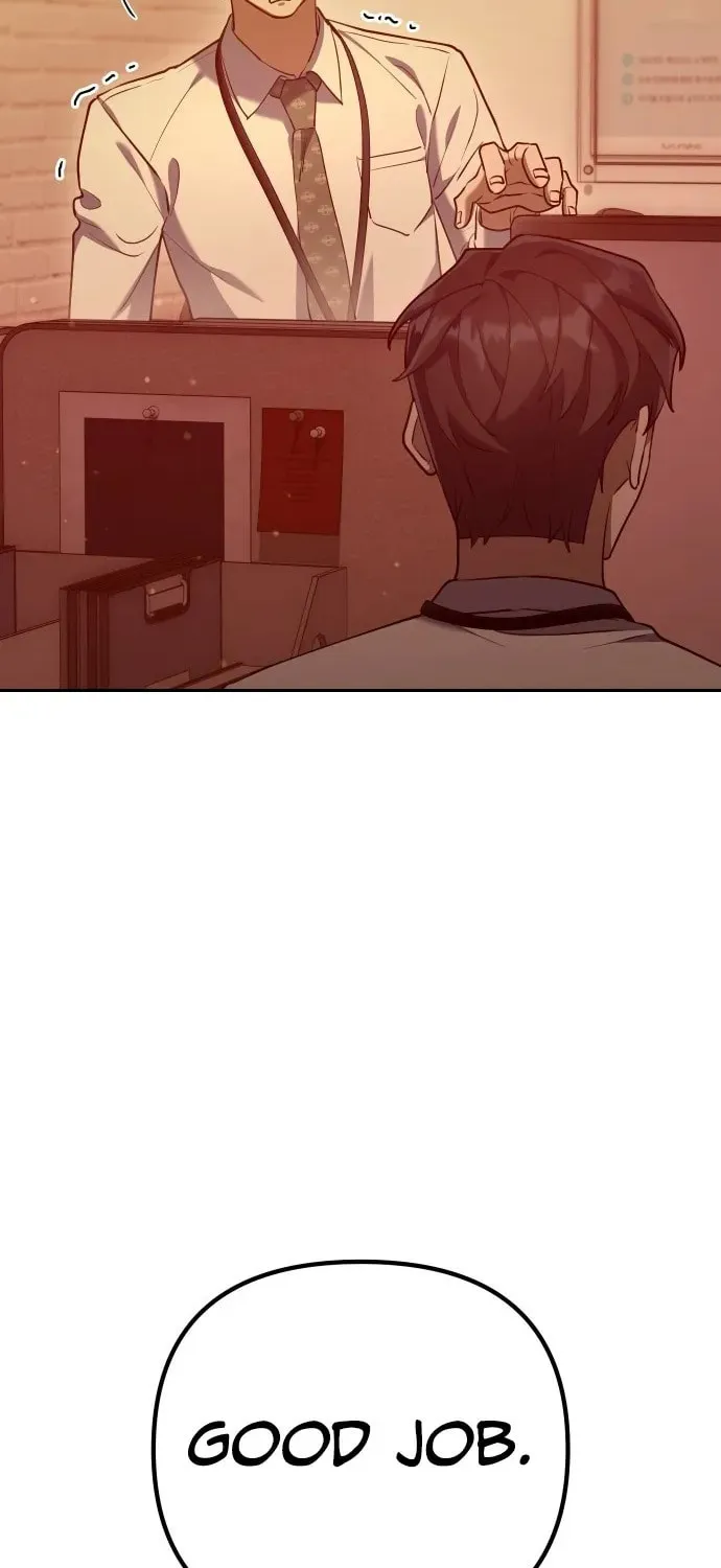 The Art of Leaving Work on Time Chapter 2 page 151 - 
