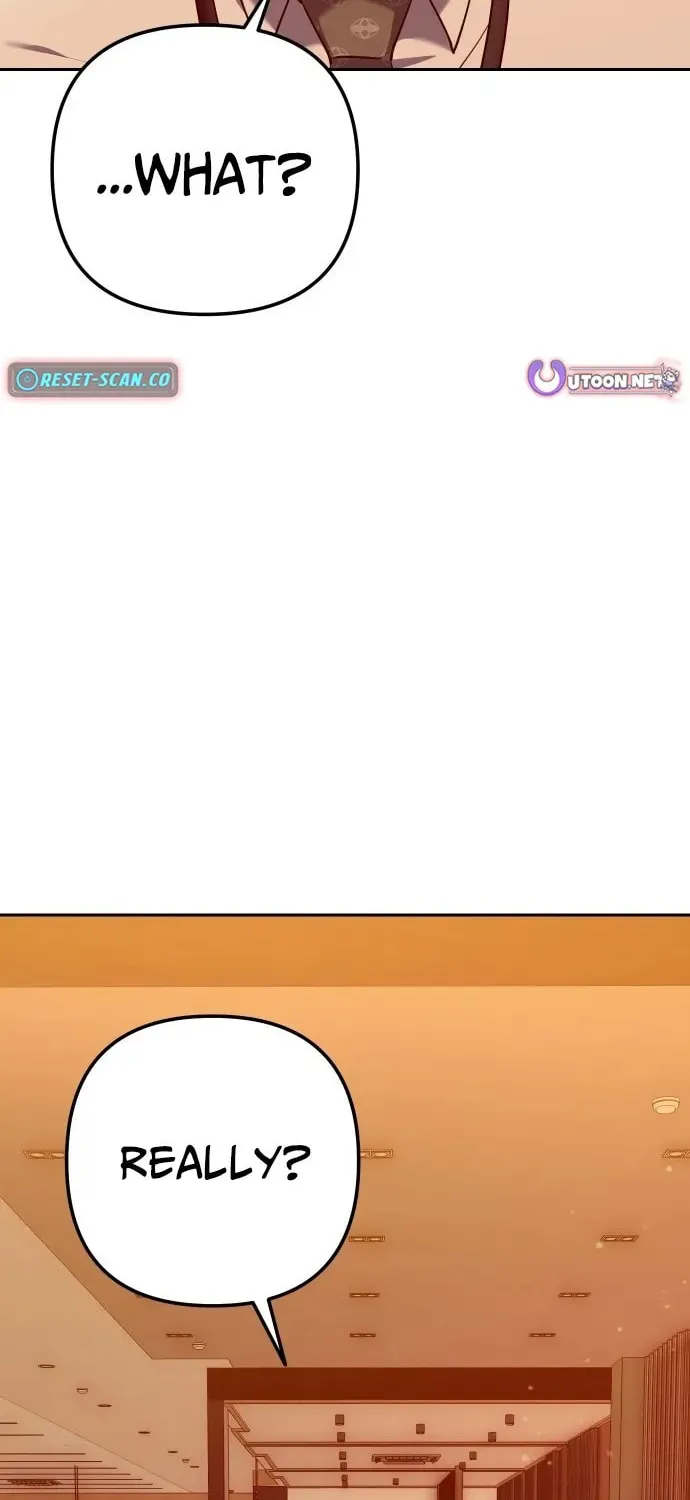 The Art of Leaving Work on Time Chapter 2 page 153 - 