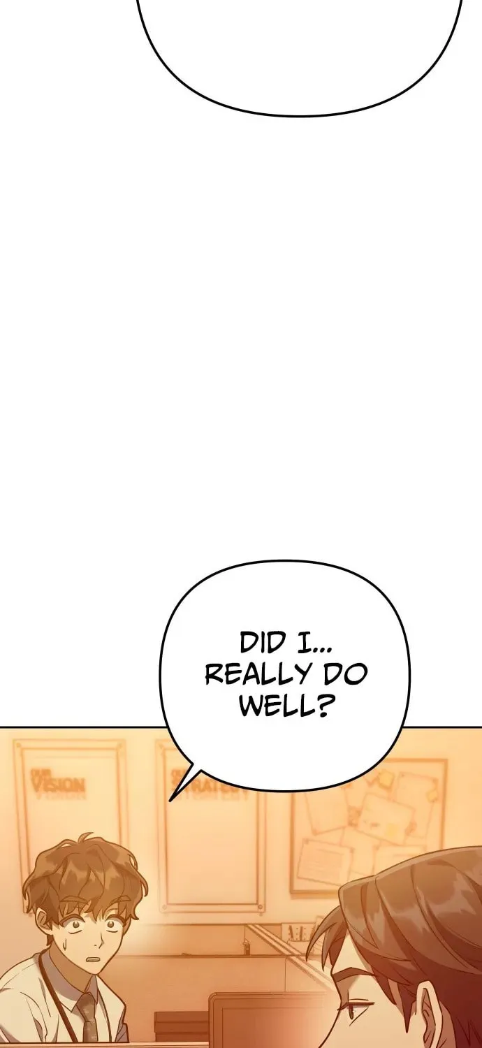 The Art of Leaving Work on Time Chapter 2 page 155 - 