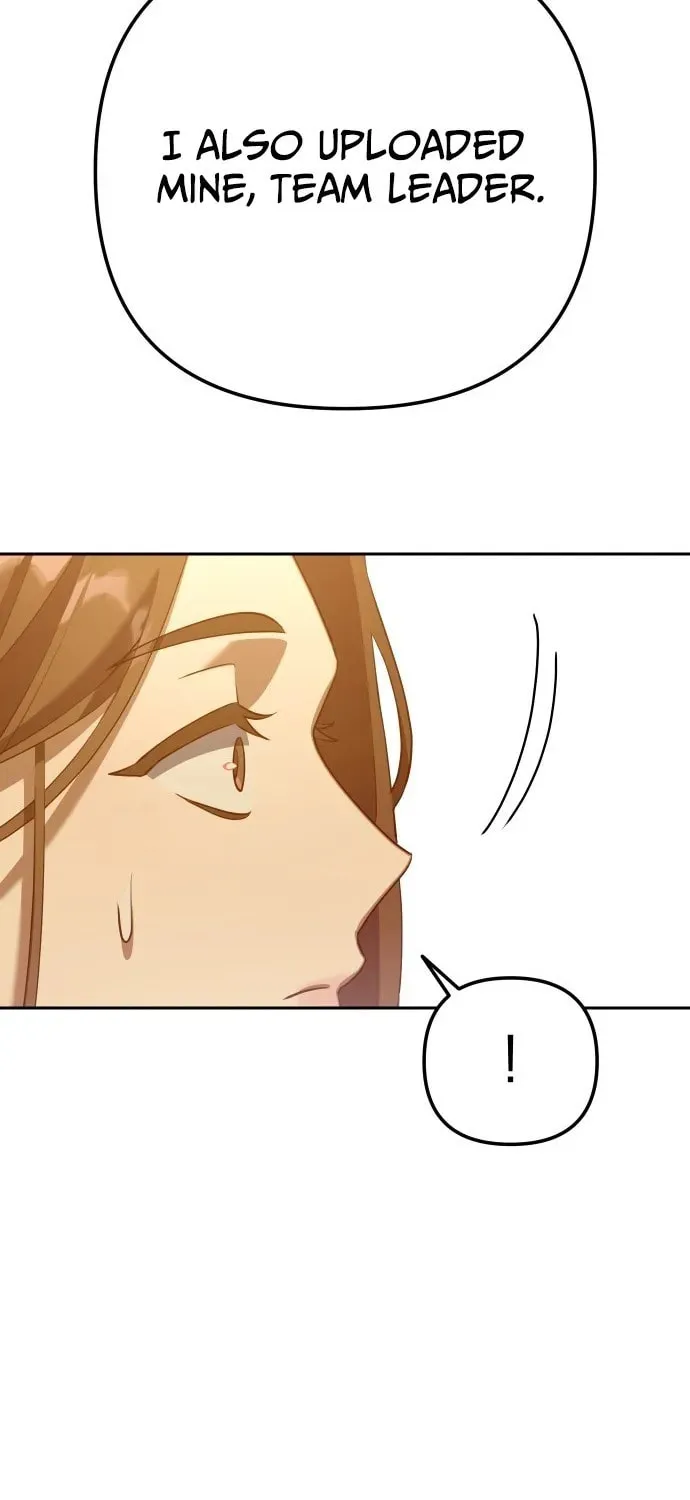 The Art of Leaving Work on Time Chapter 2 page 159 - 