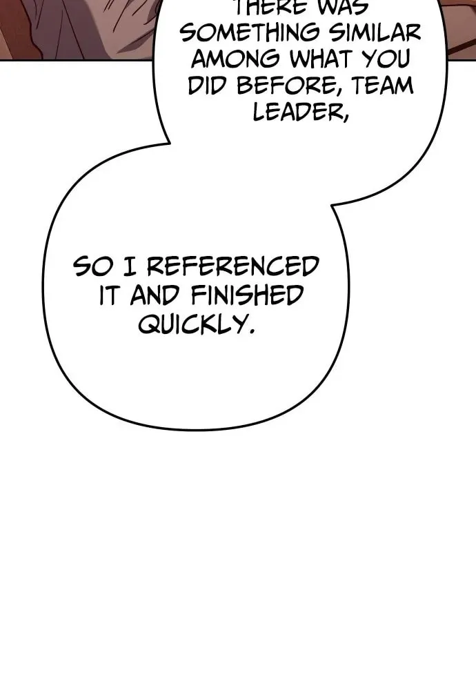 The Art of Leaving Work on Time Chapter 2 page 161 - 