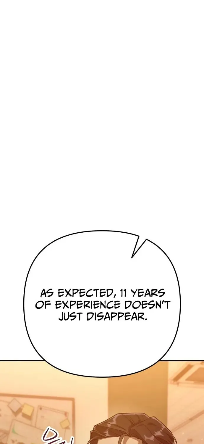 The Art of Leaving Work on Time Chapter 2 page 163 - 