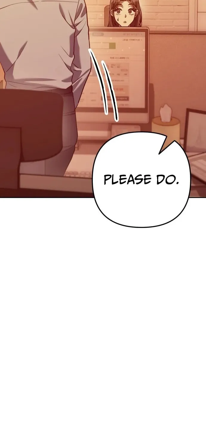 The Art of Leaving Work on Time Chapter 2 page 167 - 