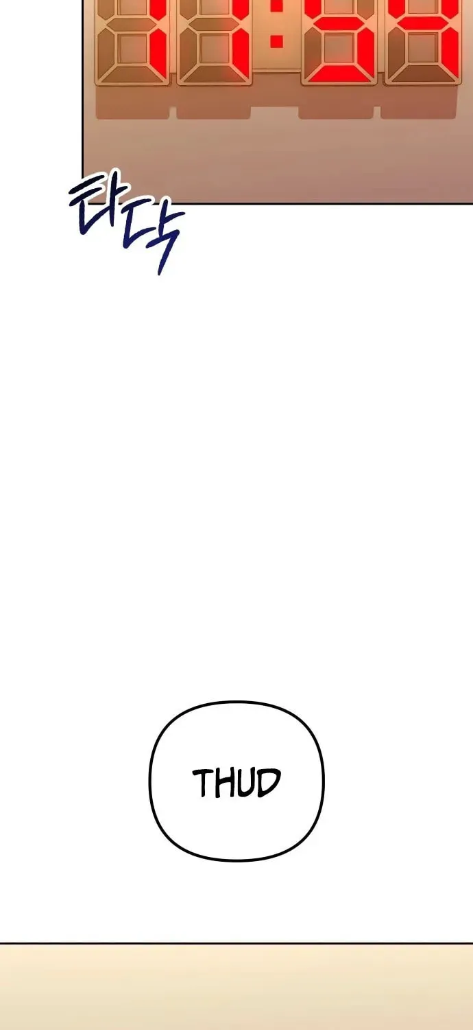 The Art of Leaving Work on Time Chapter 2 page 183 - 