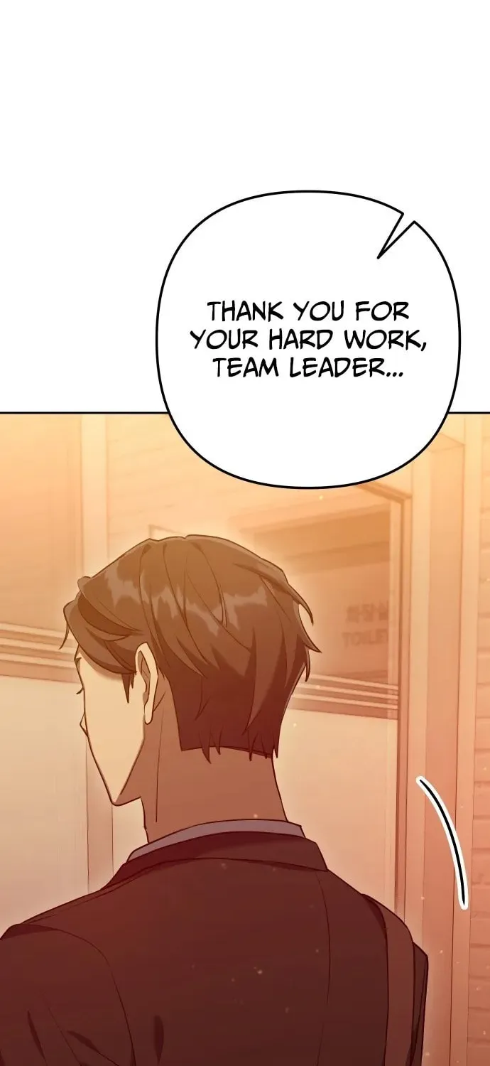 The Art of Leaving Work on Time Chapter 2 page 186 - 
