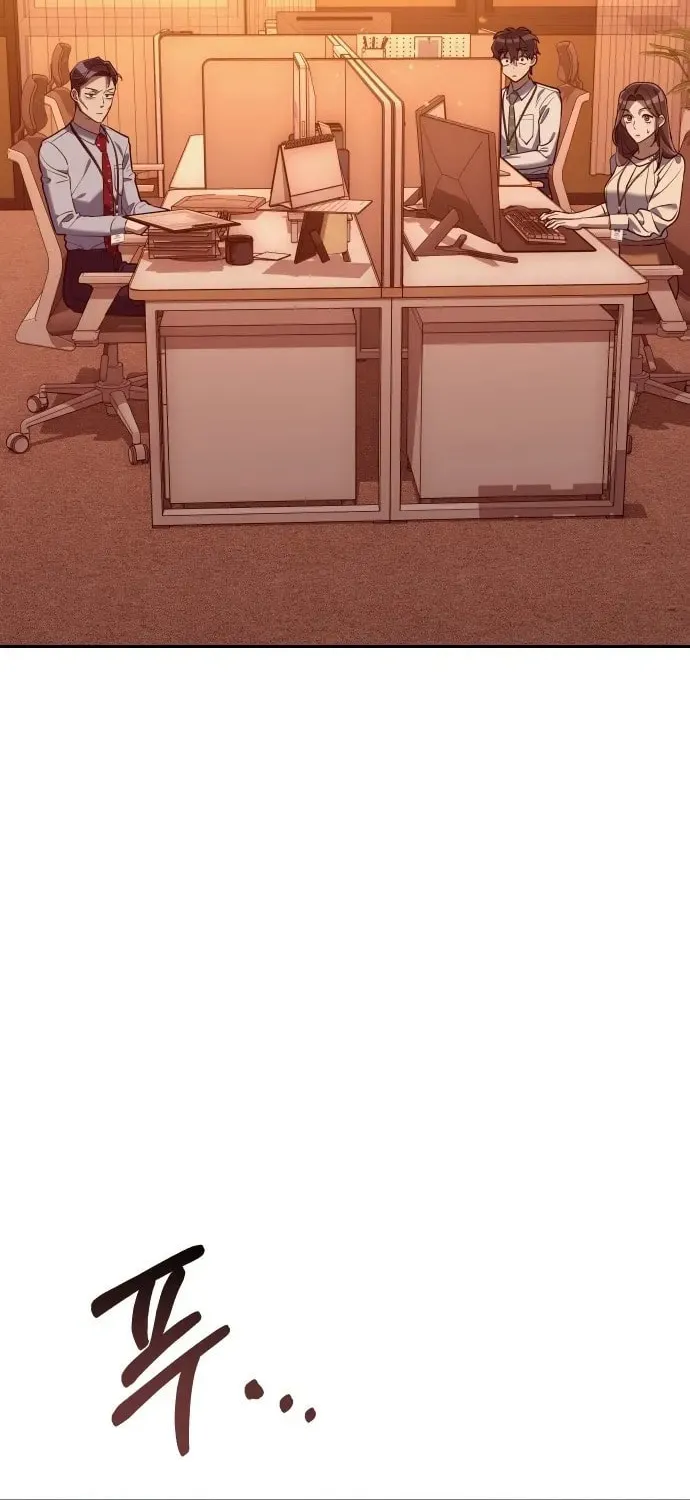The Art of Leaving Work on Time Chapter 2 page 188 - 