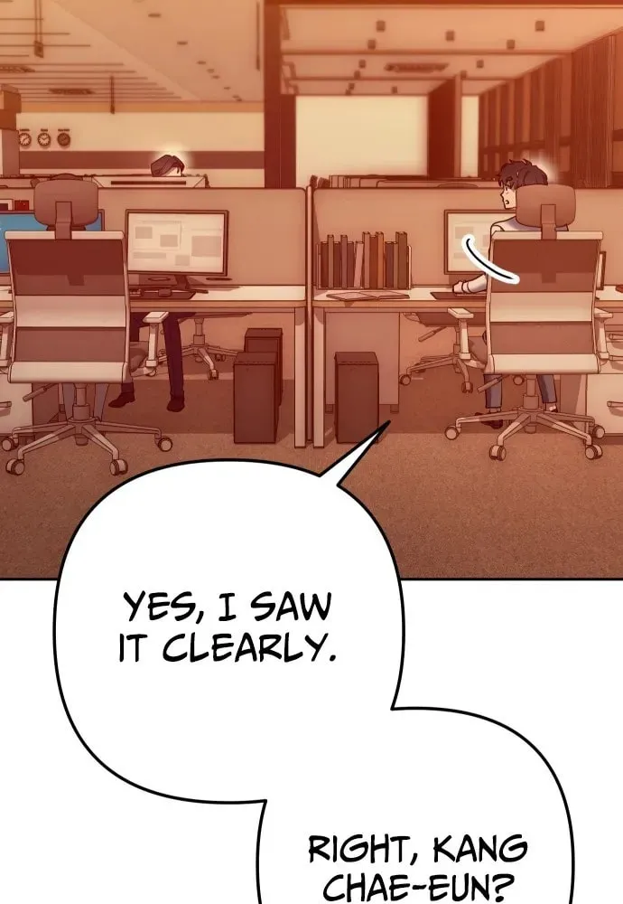 The Art of Leaving Work on Time Chapter 2 page 196 - 