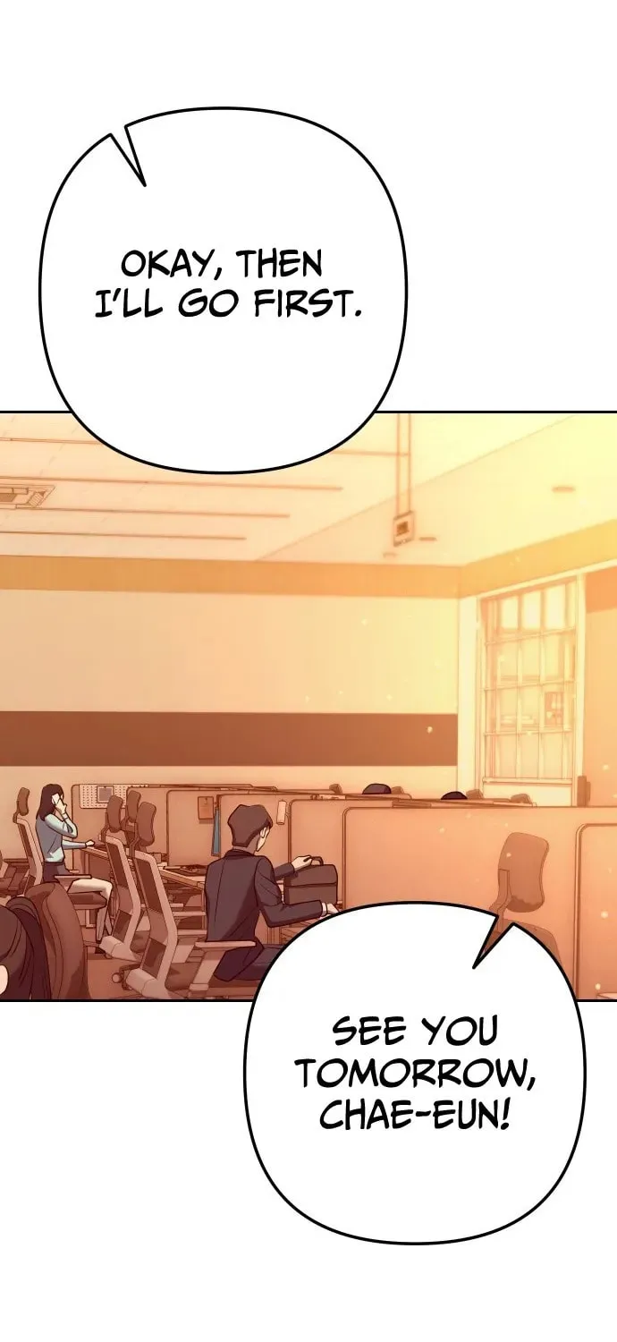 The Art of Leaving Work on Time Chapter 2 page 204 - 