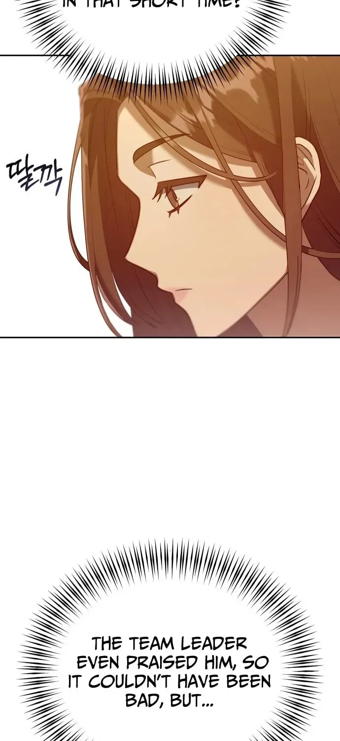 The Art of Leaving Work on Time Chapter 2 page 208 - 