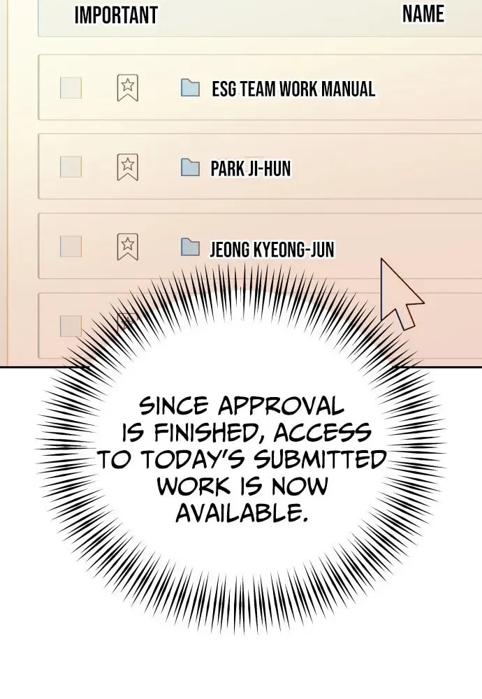The Art of Leaving Work on Time Chapter 2 page 210 - 