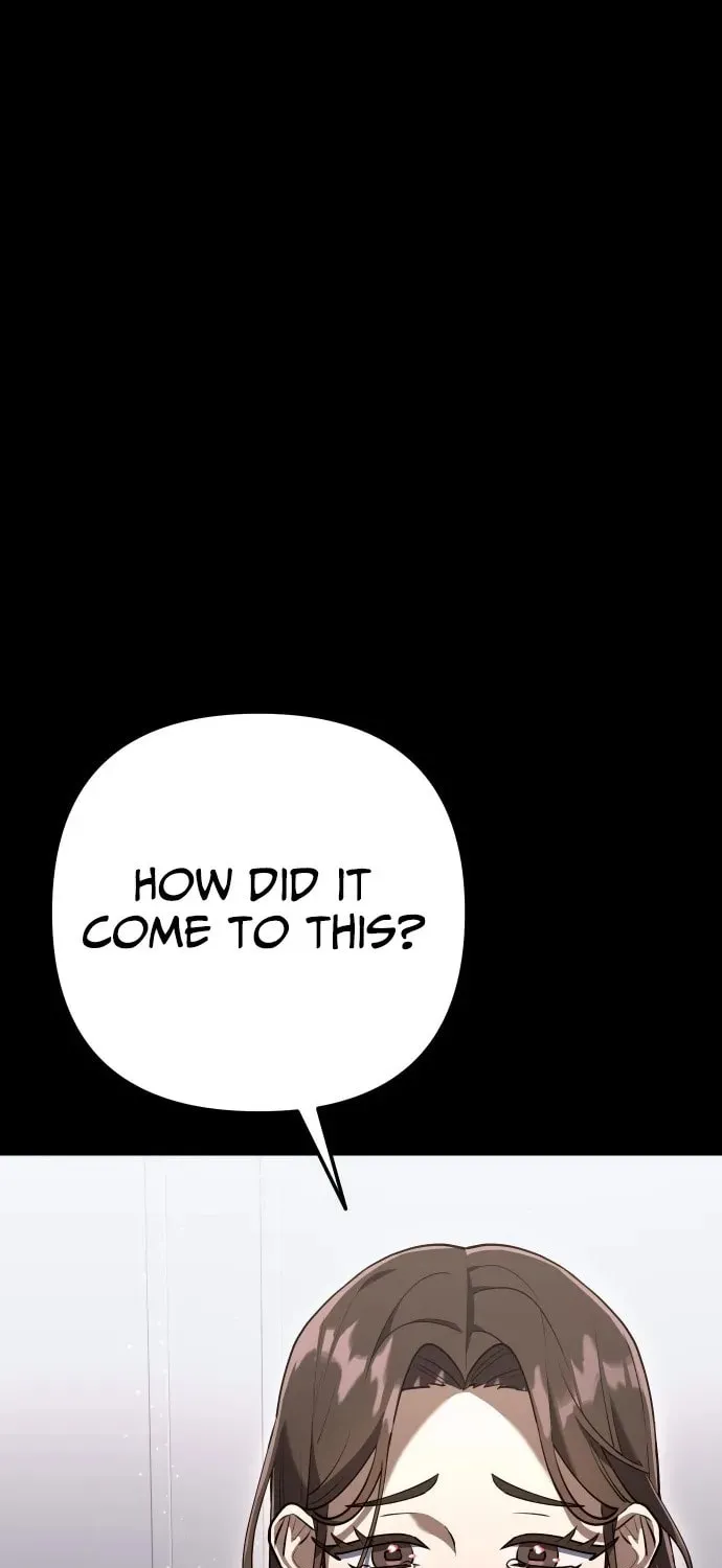 The Art of Leaving Work on Time Chapter 2 page 24 - 