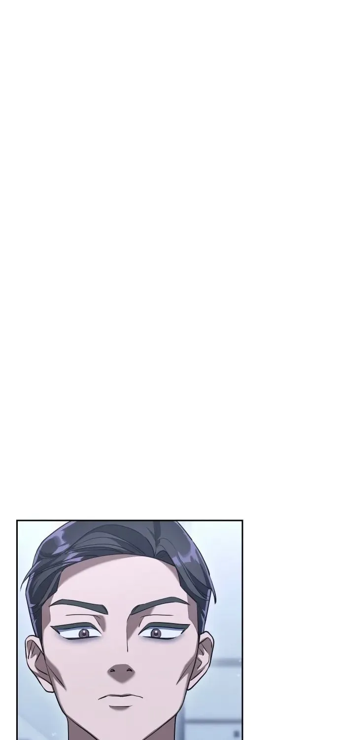 The Art of Leaving Work on Time Chapter 2 page 6 - 