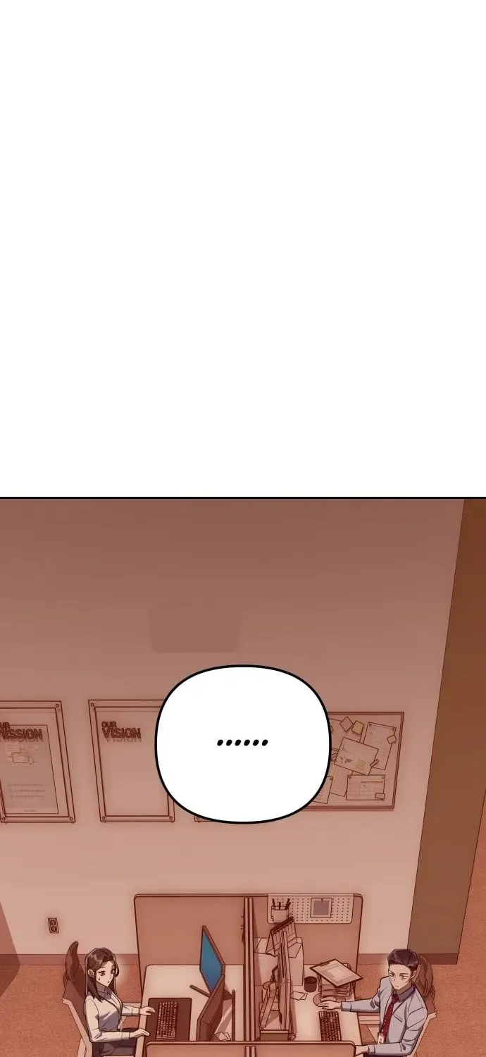 The Art of Leaving Work on Time Chapter 2 page 51 - 
