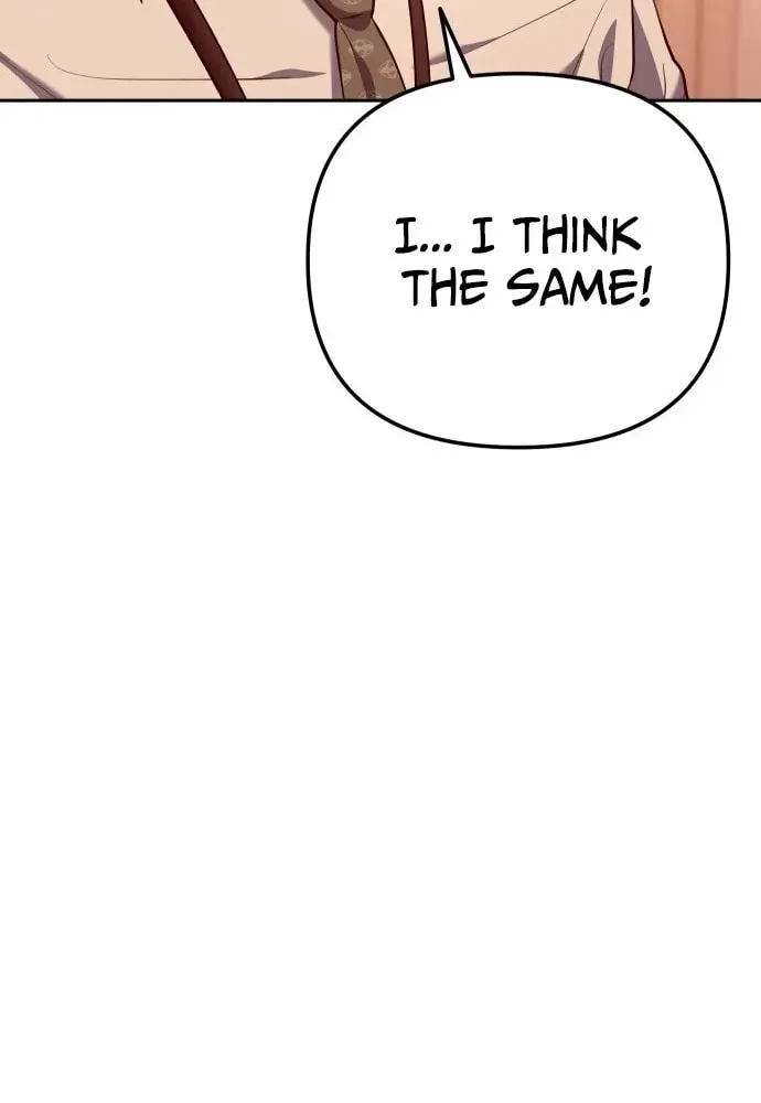 The Art of Leaving Work on Time Chapter 2 page 56 - 
