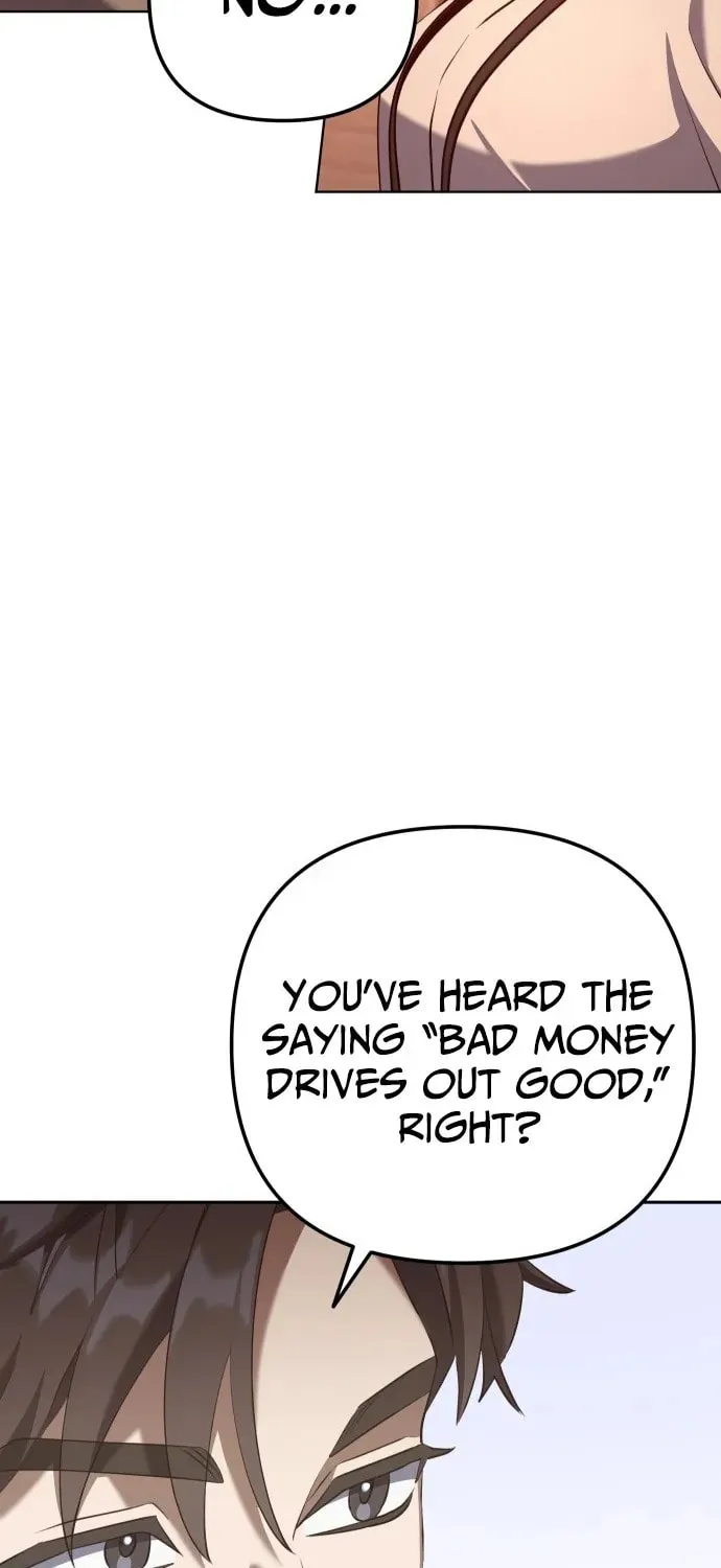 The Art of Leaving Work on Time Chapter 2 page 66 - 