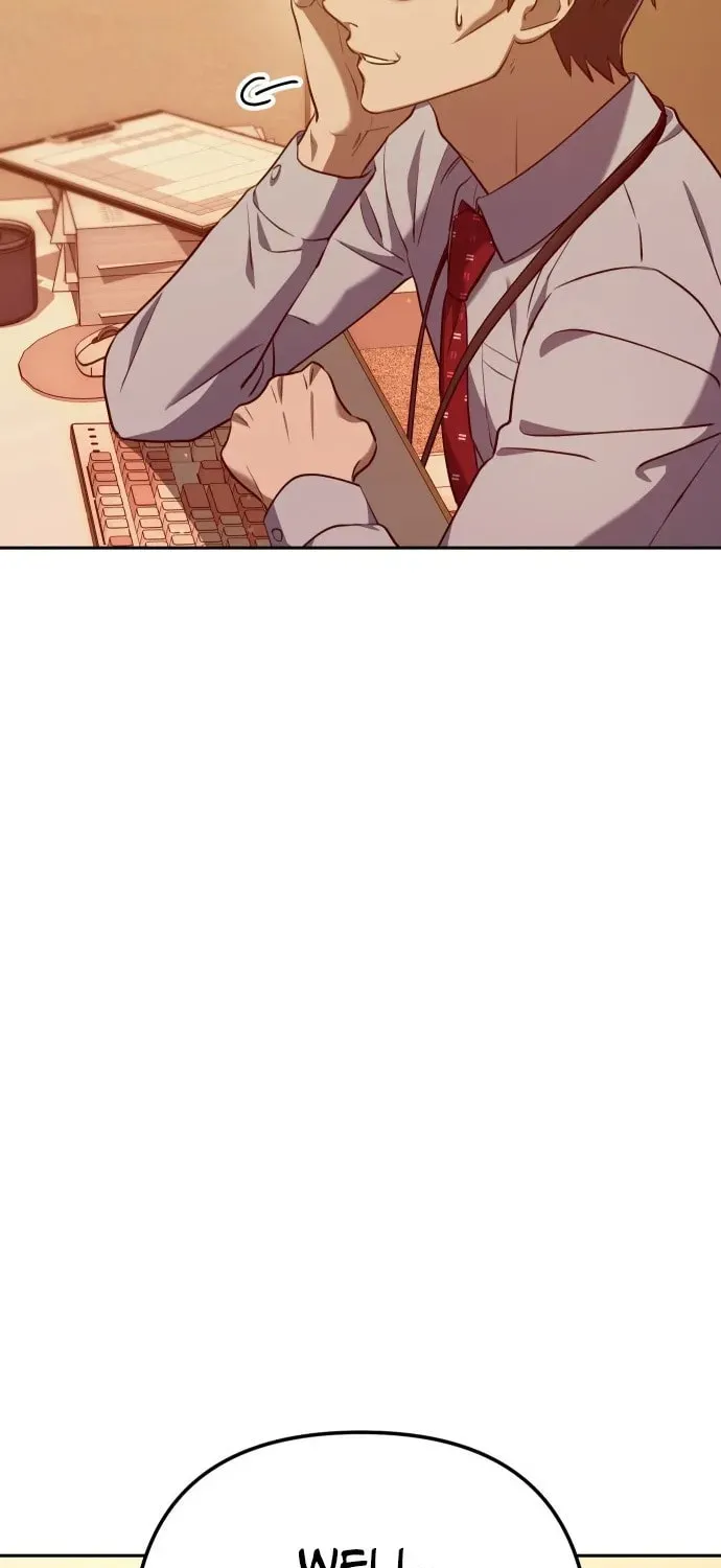 The Art of Leaving Work on Time Chapter 2 page 75 - 