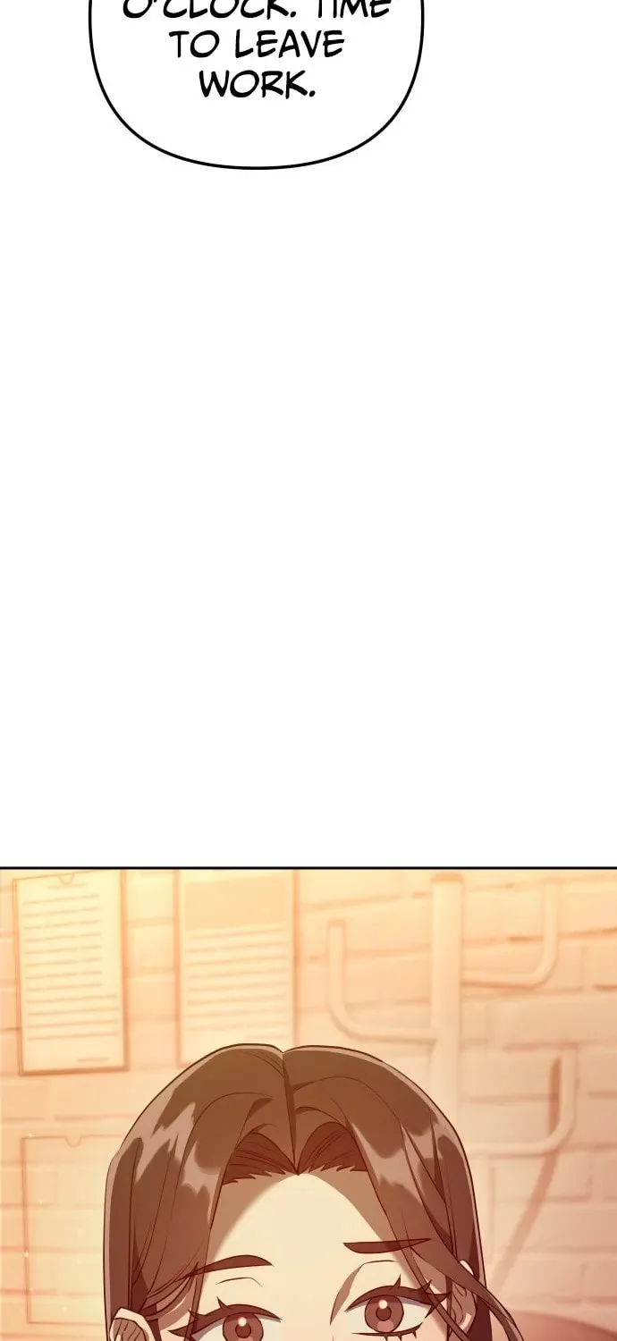 The Art of Leaving Work on Time Chapter 2 page 80 - 