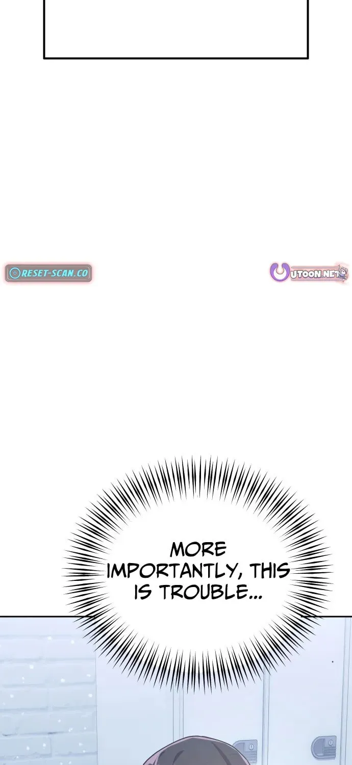The Art of Leaving Work on Time Chapter 2 page 89 - 