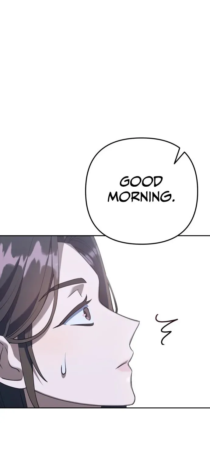The Art of Leaving Work on Time Chapter 2 page 96 - 