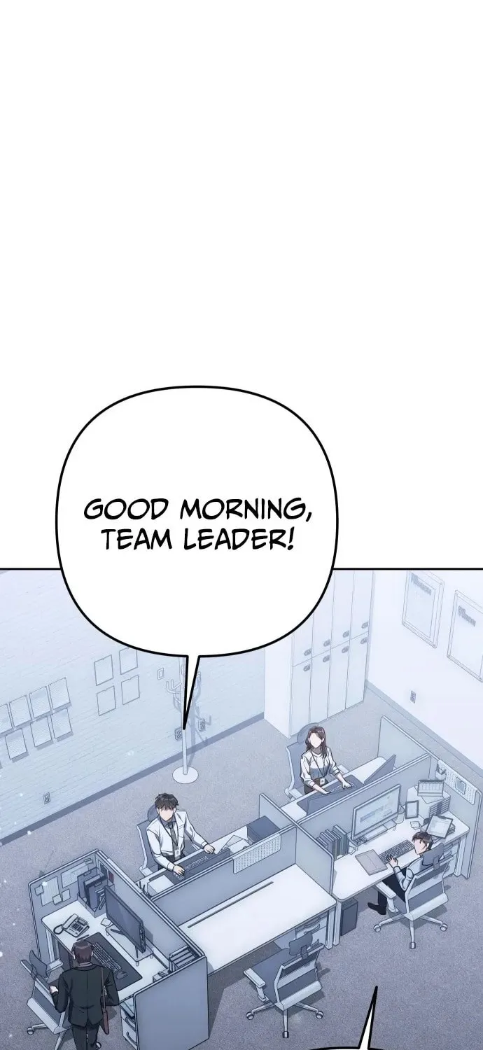 The Art of Leaving Work on Time Chapter 2 page 97 - 