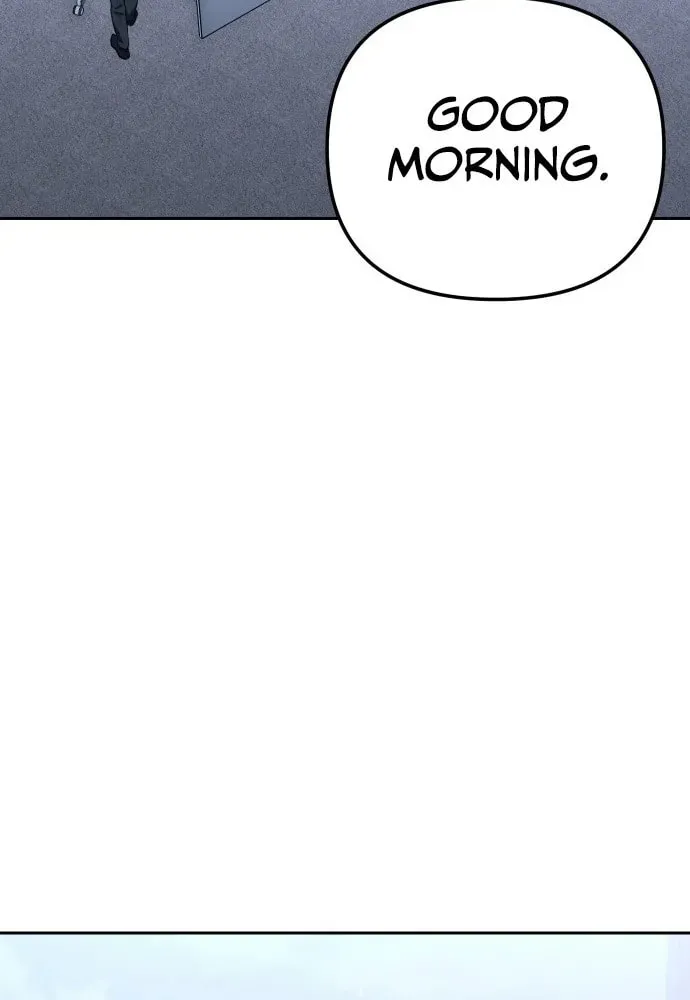 The Art of Leaving Work on Time Chapter 2 page 98 - 